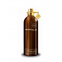 Montale Intense Cafe