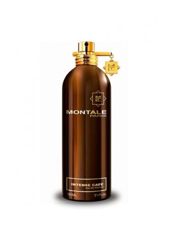 Montale Intense Cafe