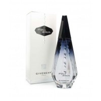 Givenchy Ange Ou Demon Pampille