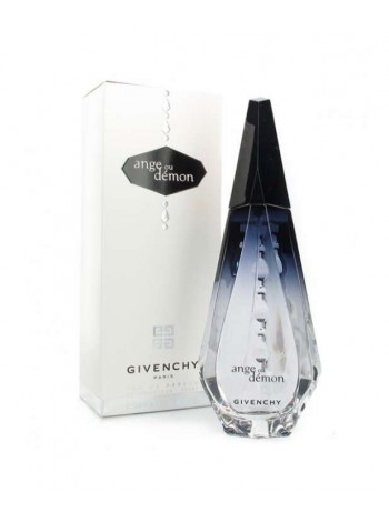 Givenchy Ange Ou Demon Pampille