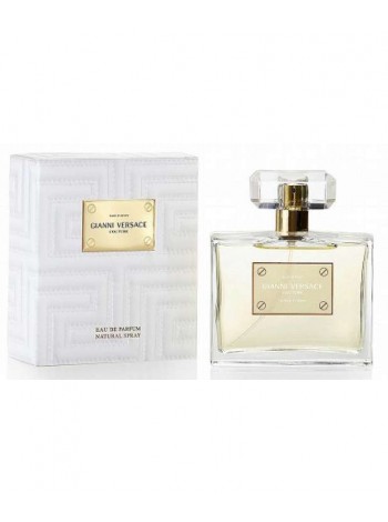 Versace Gianni Couture