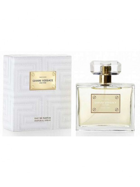 Versace Gianni Couture