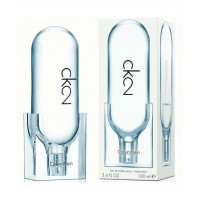 Calvin Klein Ck2