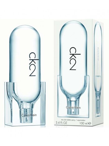 Calvin Klein Ck2