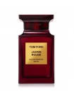 Tom Ford Jasmin Rouge