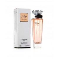 Lancome Tresor In Love