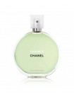 Chanel Chance Eau Fraiche