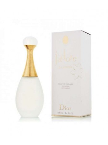 Christian Dior Jadore Le Jasmin