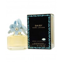 Marc Jacobs Daisy Garland