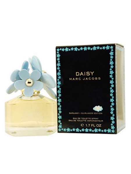 Marc Jacobs Daisy Garland Marc Jacobs Daisy Garland