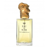Sisley Eau Du Soir