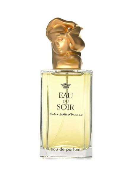 Sisley Eau Du Soir