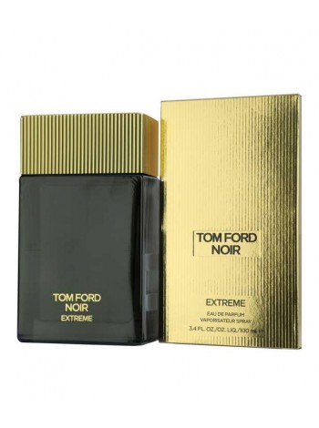 Tom Ford Noir Extreme