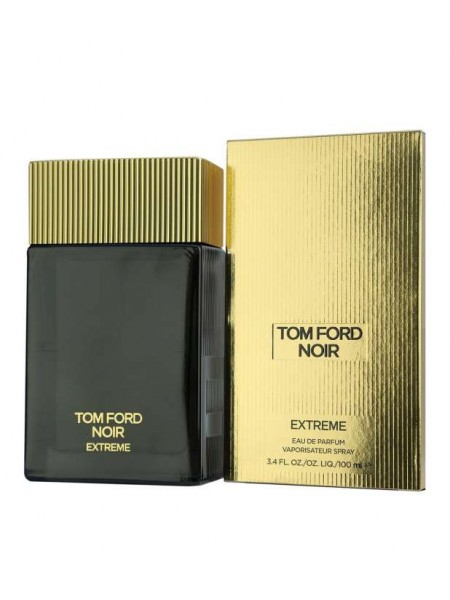 Tom Ford Noir Extreme Tom Ford Noir Extreme