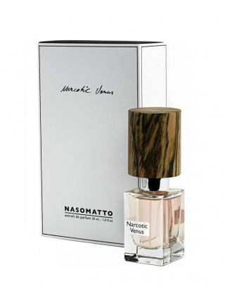 Nasomatto Narcotic Venus