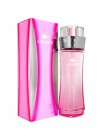 Lacoste Dream Of Pink