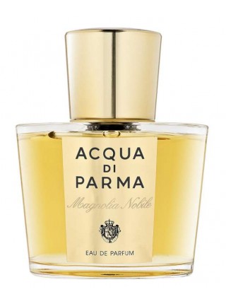 Acqua Di Parma Magnolia Nobile Acqua Di Parma Magnolia Nobile