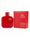 Lacoste Eau De Lacoste L.12.12 Rouge