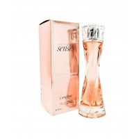 Lancome Hypnose Senses