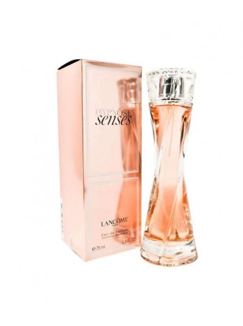 Lancome Hypnose Senses