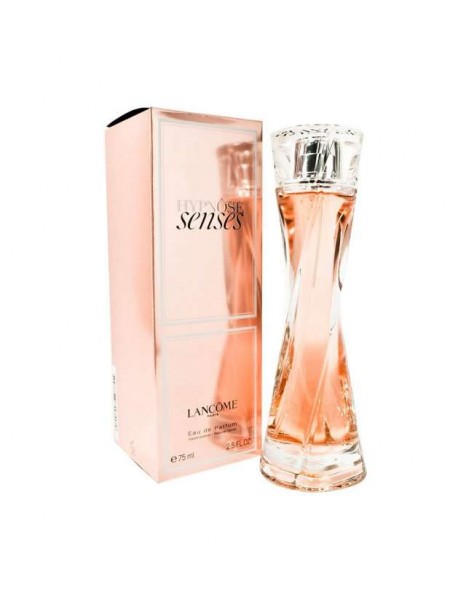 Lancome Hypnose Senses Lancome Hypnose Senses