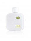 Lacoste Eau De Lacoste L.12.12 Blanc Neon Limited Edition