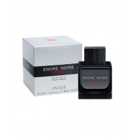 Lalique Encre Noire Sport