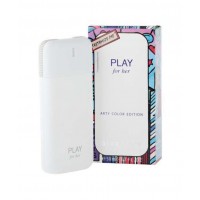 Givenchy Play Color Edition