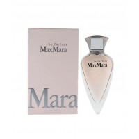 Max Mara Le Parfum
