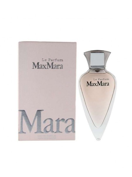 Max Mara Le Parfum Max Mara Le Parfum