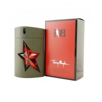 Thierry Mugler B Men