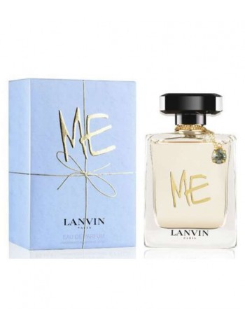 Lanvin Me