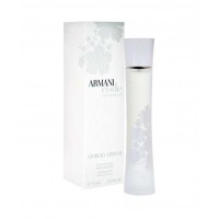 Armani Code Summer Eau Fraich