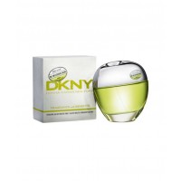 Donna Karan Be Delicious Skin
