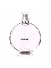 Chanel Chance Eau Tendre