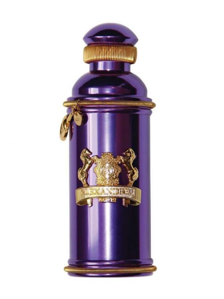 Alexandre J Iris Violet Alexandre J Iris Violet