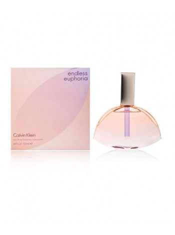 Calvin Klein Euphoria Endless