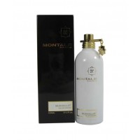 Montale Mukhallat