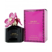 Marc Jacobs Daisy Hot Pink