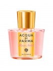 Acqua Di Parma Rosa Nobile