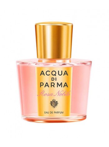 Acqua Di Parma Rosa Nobile