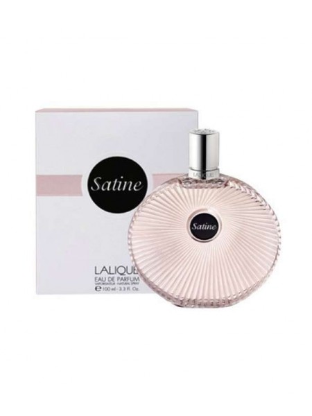 Lalique Satine Lalique Satine