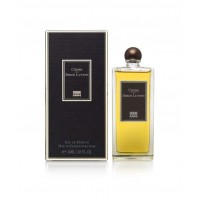 Serge Lutens Cedre