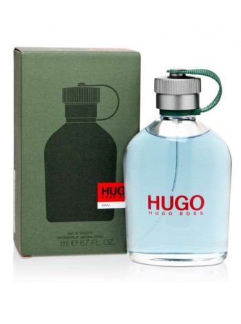 Hugo Boss Hugo