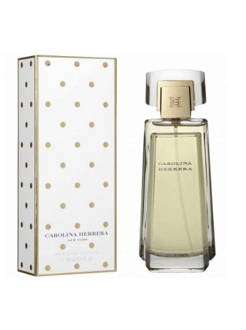 Carolina Herrera Women