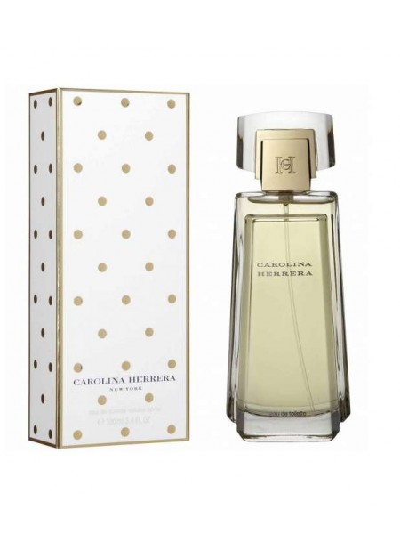 Carolina Herrera Women