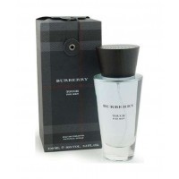 Burberry Touch