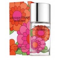 Clinique Happy In Bloom