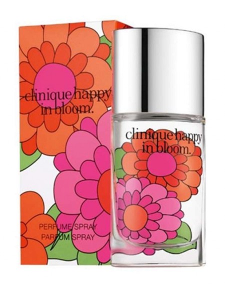 Clinique Happy In Bloom