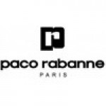 PACO RABANNE